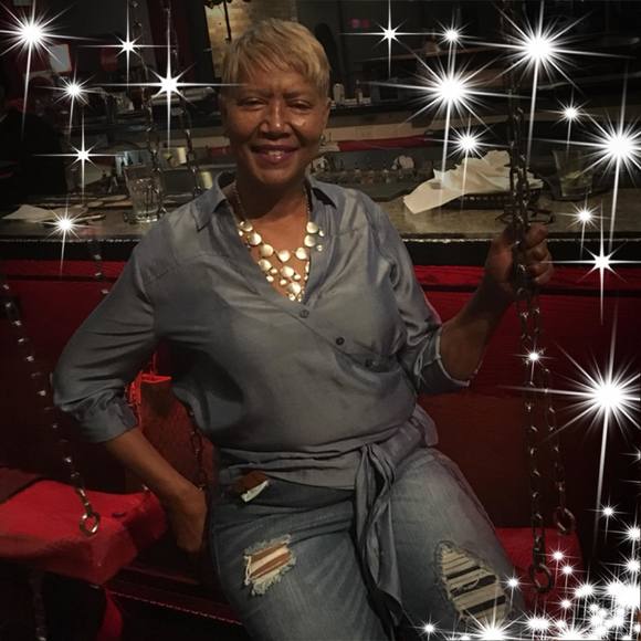 ms_mack353